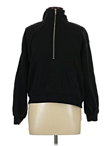 Divided by H&M Fleece (view 1)