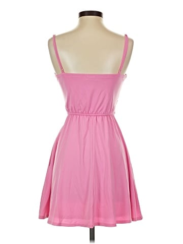 Mi ami Cocktail Dress (view 2)