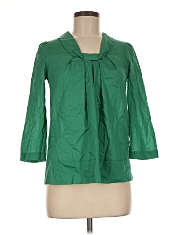 H&M Raincoat (view 1)