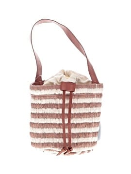 Ann Taylor Bucket Bag