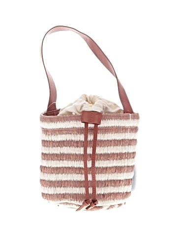 Ann Taylor Bucket Bag (view 1)