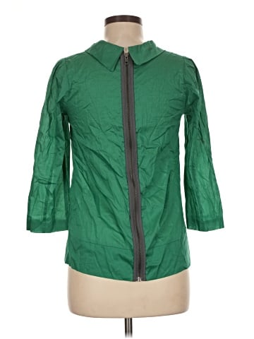 H&M Raincoat (view 2)