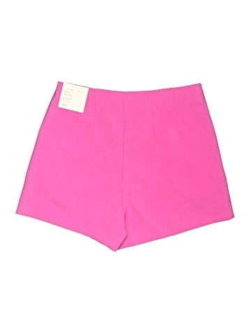 A New Day Shorts (view 2)
