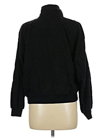 Divided by H&M Fleece (view 2)