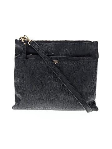 Fossil Crossbody Bag (view 1)