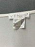 Venus White Sleeveless Blouse Size L - photo 7
