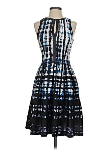 Vince Camuto Cocktail Dress (view 1)