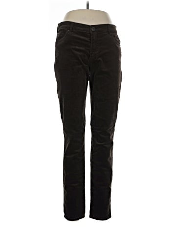 Kut from the Kloth Casual Pants (view 1)