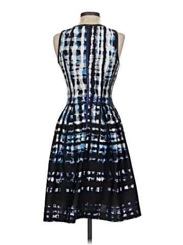 Vince Camuto Cocktail Dress (view 2)