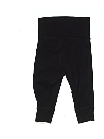 Petit Lem Active Pants (view 1)