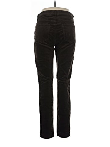 Kut from the Kloth Casual Pants (view 2)
