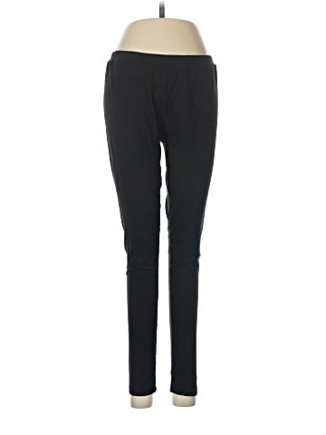 32 Degrees Active Pants (view 1)