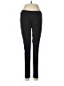 32 Degrees Solid Black Active Pants Size M - photo 1
