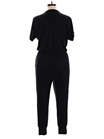 Gibson Jumpsuit (view 2)