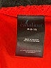Catalina Red Swimsuit Bottoms Size 8 - 10 - photo 3