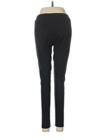 32 Degrees Active Pants (view 2)