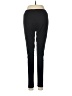 32 Degrees Solid Black Active Pants Size M - photo 2