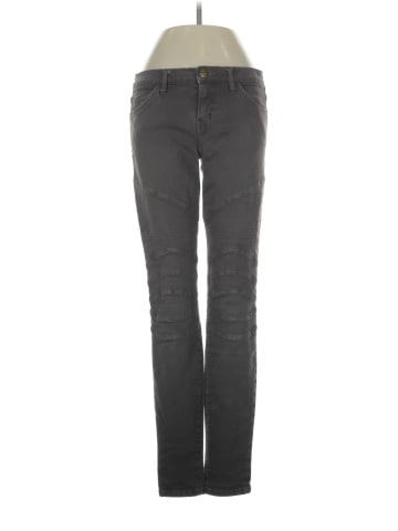 Current/Elliott Jeans (view 1)