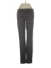 Current/Elliott Gray Jeans Size S (estimated) - photo 1