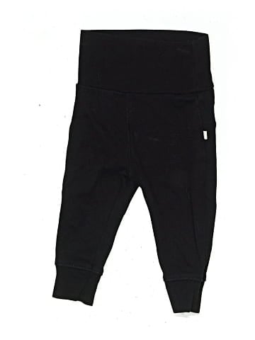 Petit Lem Active Pants (view 2)