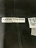 Susan Graver Solid Black Active Pants Size L - photo 7