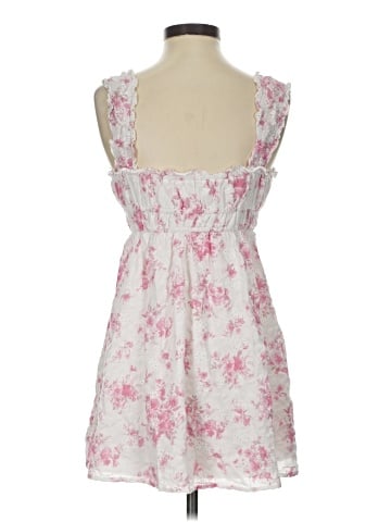 Altar'd State Sleeveless Top (view 2)