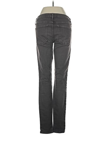 Current/Elliott Jeans (view 2)
