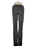 Current/Elliott Gray Jeans Size S (estimated) - photo 2