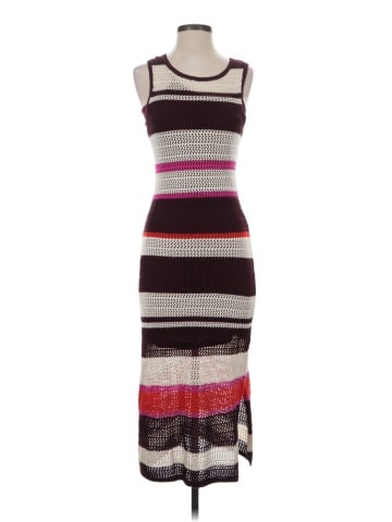 Nine West Casual Dress (view 1)