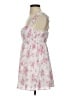 Altar'd State Pink Sleeveless Top Size S - photo 5