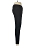 32 Degrees Solid Black Active Pants Size M - photo 4