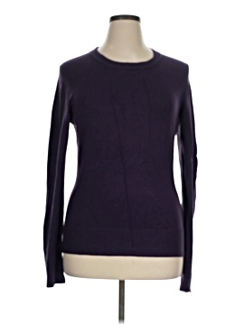 French Connection Pullover Sweater