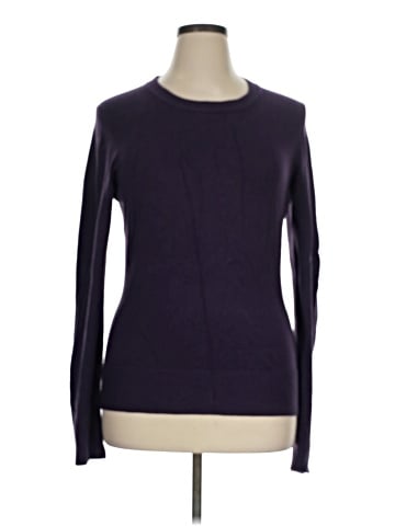 French Connection Pullover Sweater (view 1)