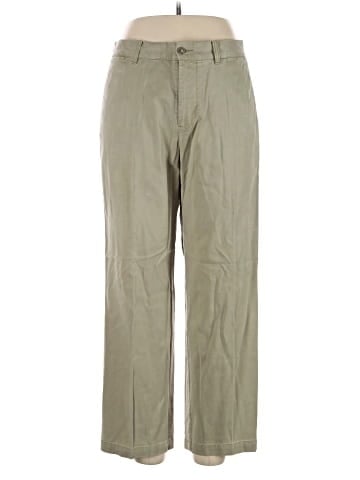 Tommy Bahama Khakis (view 1)