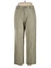 Tommy Bahama Green Khakis Size 34 waist - photo 1