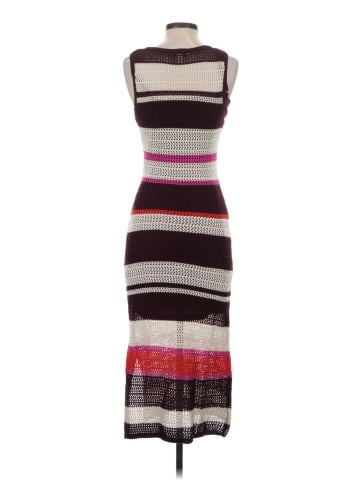 Nine West Casual Dress (view 2)