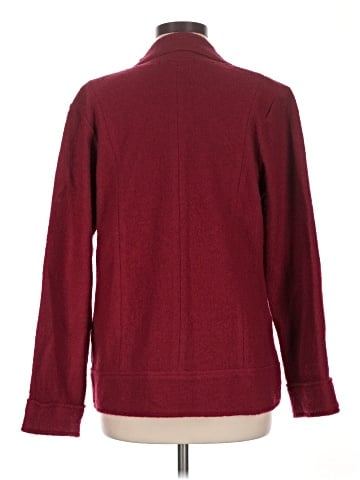 Elena Solano Blazer (view 2)