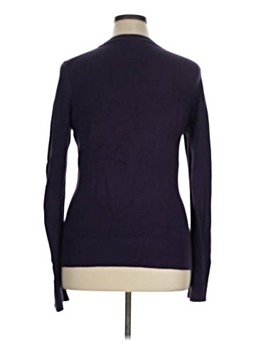 French Connection Pullover Sweater (view 2)