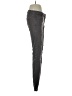 Current/Elliott Gray Jeans Size S (estimated) - photo 4