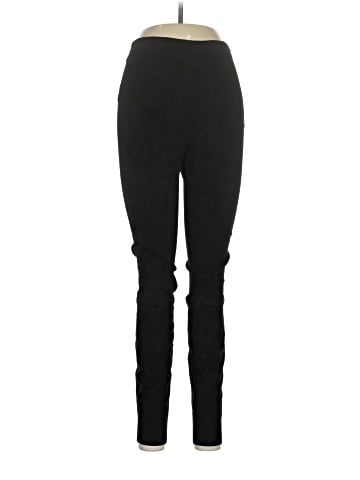 Alice + Olivia Active Pants (view 1)