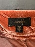 On Twelfth Brown Casual Pants Size S - photo 7