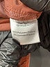 On Twelfth Brown Casual Pants Size S - photo 8