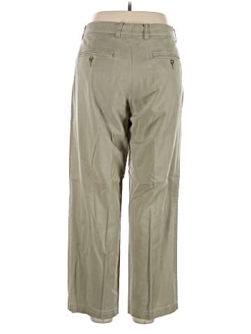 Tommy Bahama Khakis (view 2)