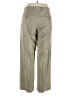 Tommy Bahama Green Khakis Size 34 waist - photo 2