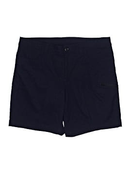 Eddie Bauer Cargo Shorts