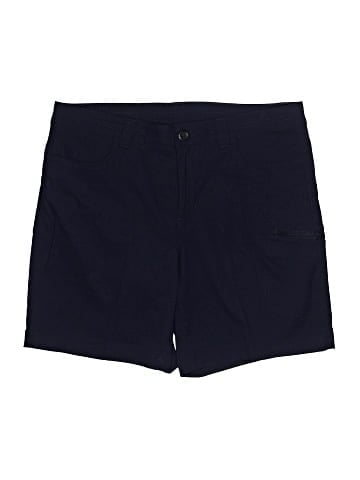 Eddie Bauer Cargo Shorts (view 1)