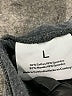 Walmart Gray Active Pants Size L - photo 7