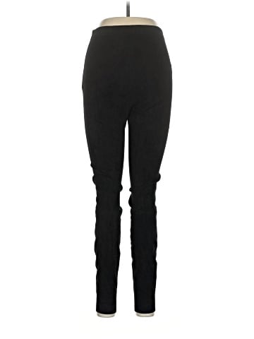 Alice + Olivia Active Pants (view 2)