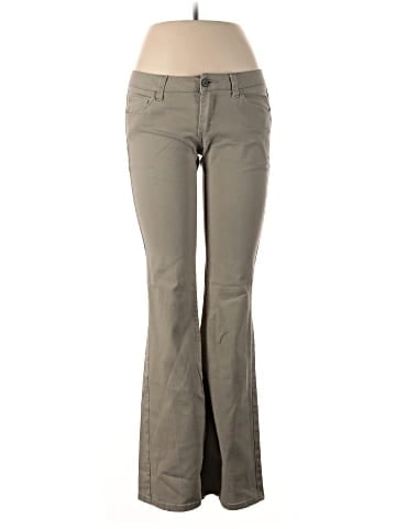 Dickies Jeans (view 1)