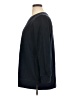 Lands' End Black Sweatshirt Size XL (estimated) - photo 5